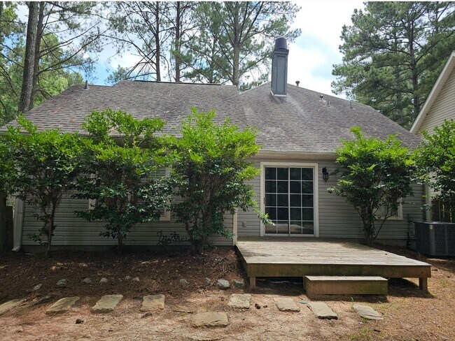 Foto del edificio - Welcome home to Fairfield Subdivision in P...