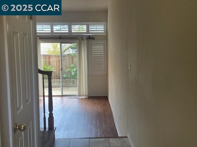 Foto del edificio - 1328 Shell Ln