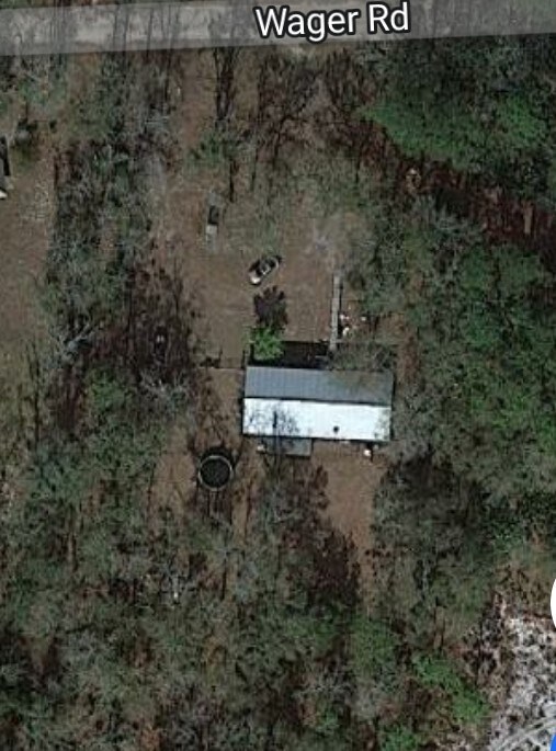 Building Photo - 1927 Wager Rd