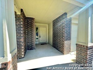 Foto del edificio - 2034 Gray Fox Creek