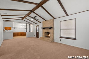 Building Photo - 335 Madrid Dr