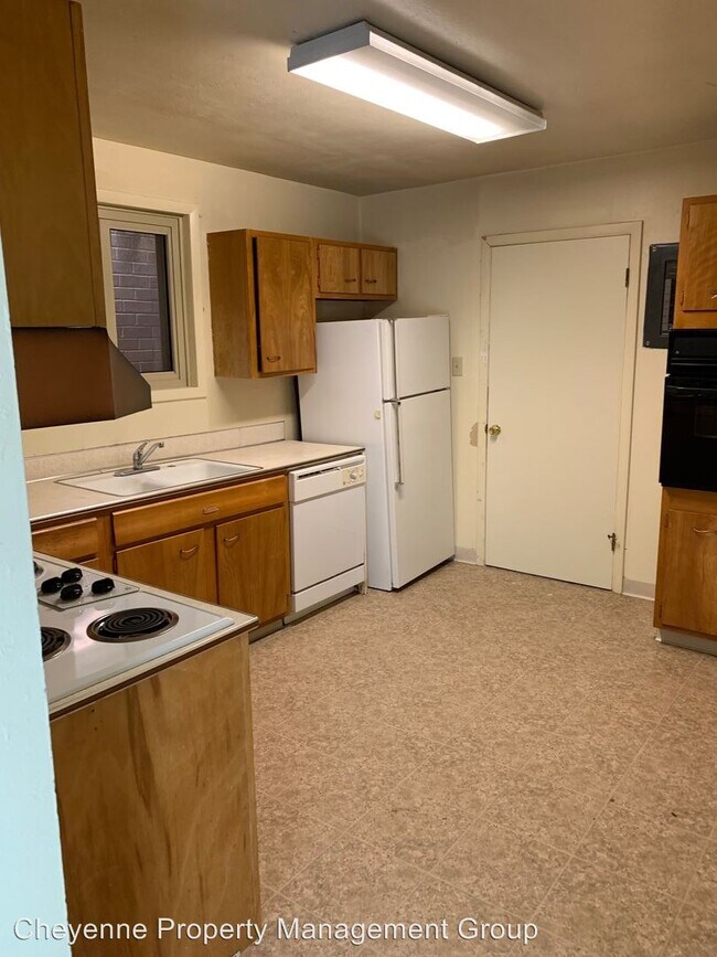 3021 Kelley Dr, Cheyenne, WY 82001 Room for Rent in Cheyenne, WY