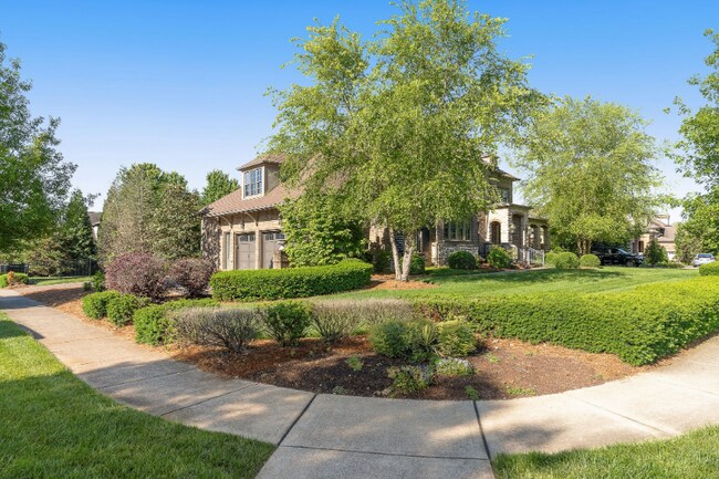 Building Photo - 9265 Carrisbrook Ln