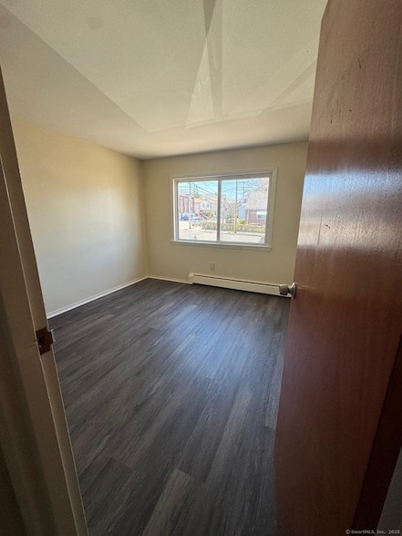 Building Photo - 125 Granfield Ave
