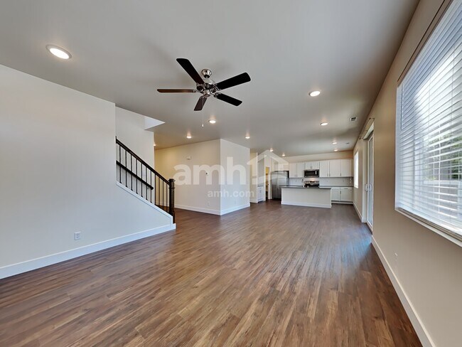 Foto del edificio - 17629 26th Ave Ct E