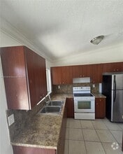 Building Photo - 14010 SW 281st Terrace