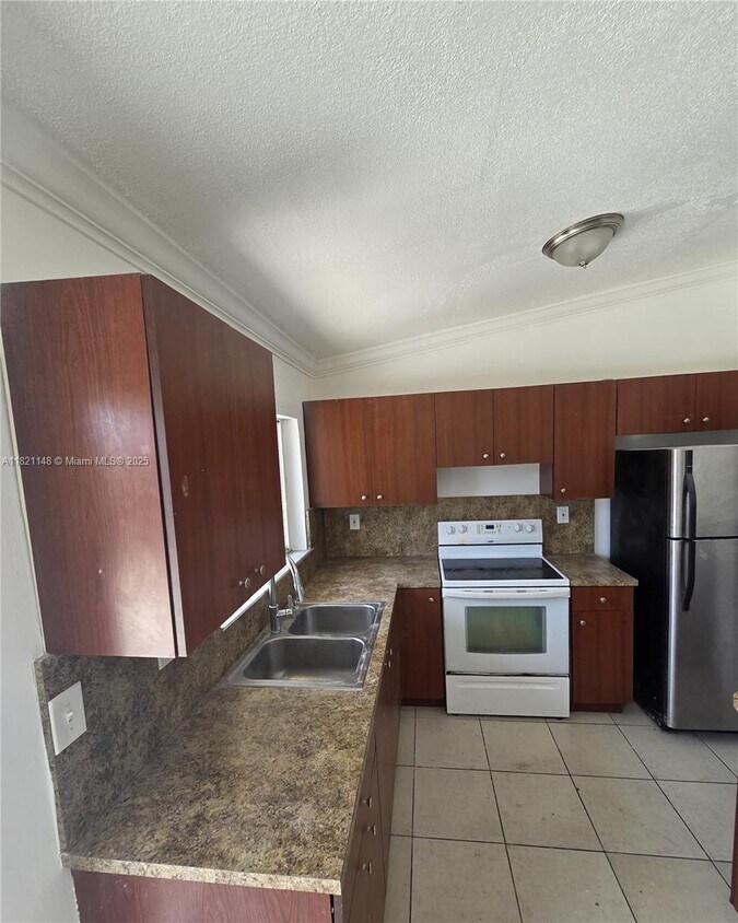 Primary Photo - 14010 SW 281st Terrace