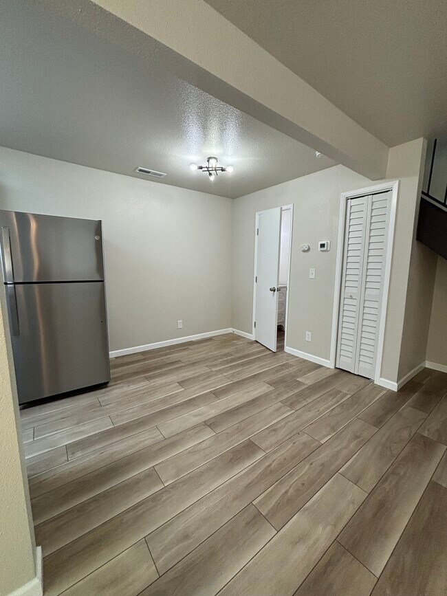Foto del edificio - 1710 Scottsdale Way