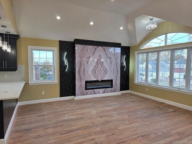 Building Photo - 240-02 147th Rd