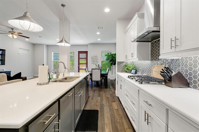 Foto del edificio - 648 Aspen Valley Ln