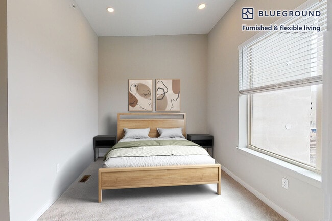 Foto del edificio - 79 Alexander St