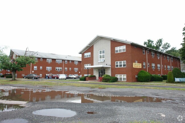 Lockwood Village Apartments Roselle Nj Lockwood Village Apartments Roselle Nj
