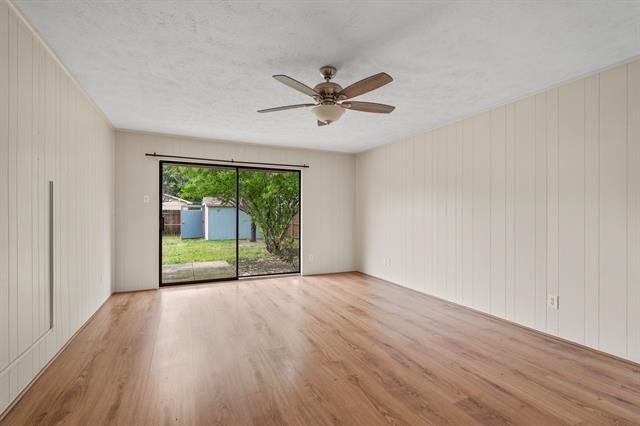 Foto del edificio - 5061 Amhurst Ln