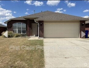 Building Photo - 1816 Creekside Dr