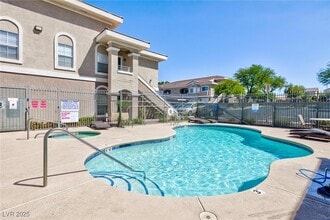 Building Photo - 9330 W Maule Ave