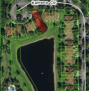 Foto del edificio - 9771  Kamena Circle