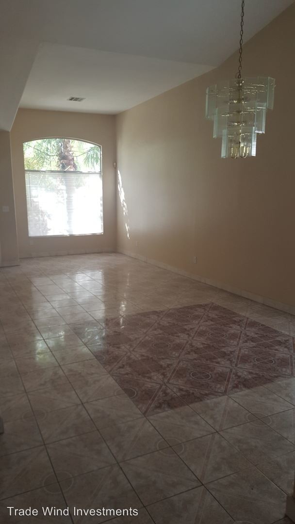 Building Photo - 3 br, 2 bath House - 3506 Canter Drive