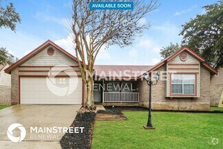 Building Photo - 8823 Boise Hills Dr