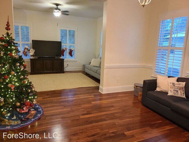 Foto del edificio - 3 br, 3 bath House - 12 Tabby Shell Road