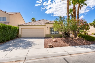 Building Photo - 7749 Kasmere Falls Dr