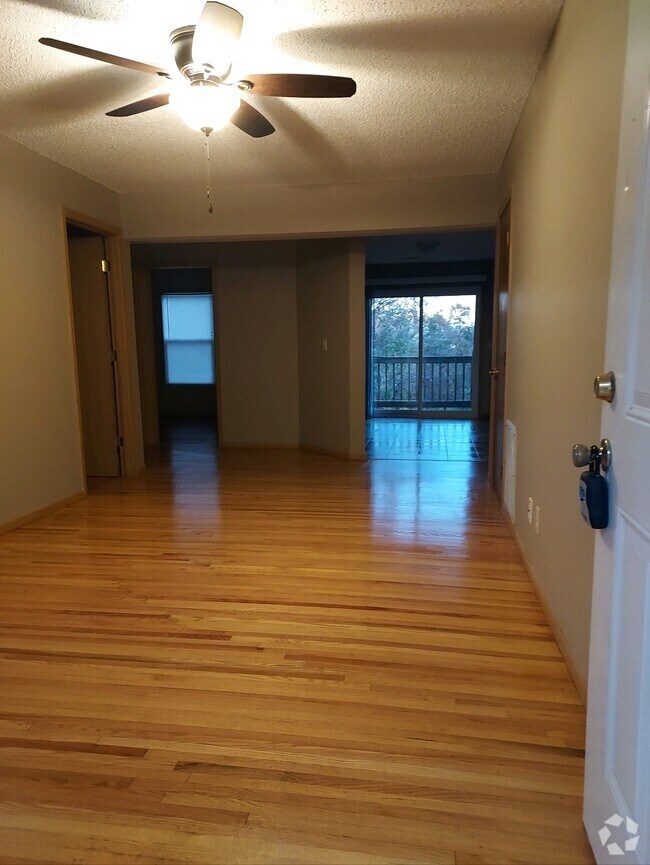 Apartments For Rent in Hillsboro MO 18 Rentals