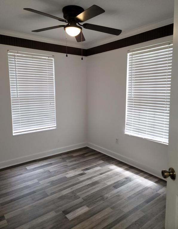 Foto del edificio - 18499 Shady Side Dr