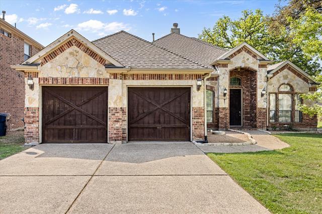 Foto del edificio - 12245 Fairway Meadows Dr