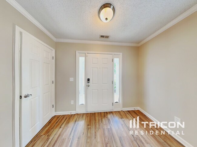 Foto del edificio - 3525 Sunset Hollow Ct