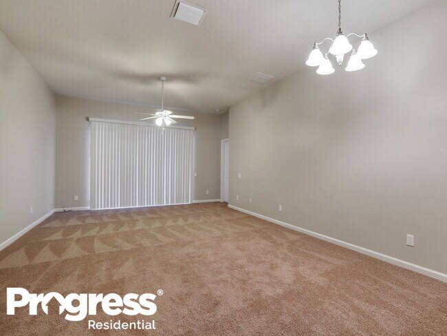 Foto del edificio - 9744 50th St Cir E
