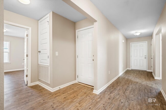 Building Photo - 17290 Harding Dr