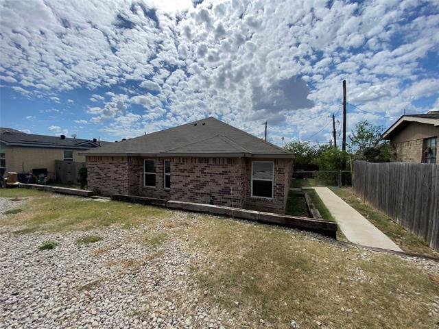 Foto del edificio - 120 Arrowhead St