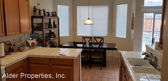 Building Photo - 3 br, 2 bath House - 10472 Copper Wood Court