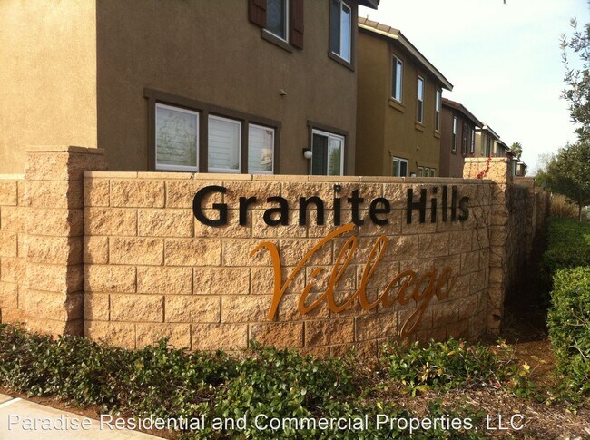 Building Photo - 4 br, 2.5 bath House - 1401 Caracara Circle