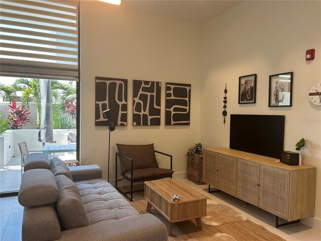 Foto del edificio - 1558 4th St