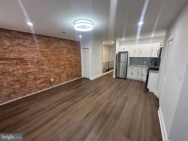 Foto del edificio - 1741 S 19th St