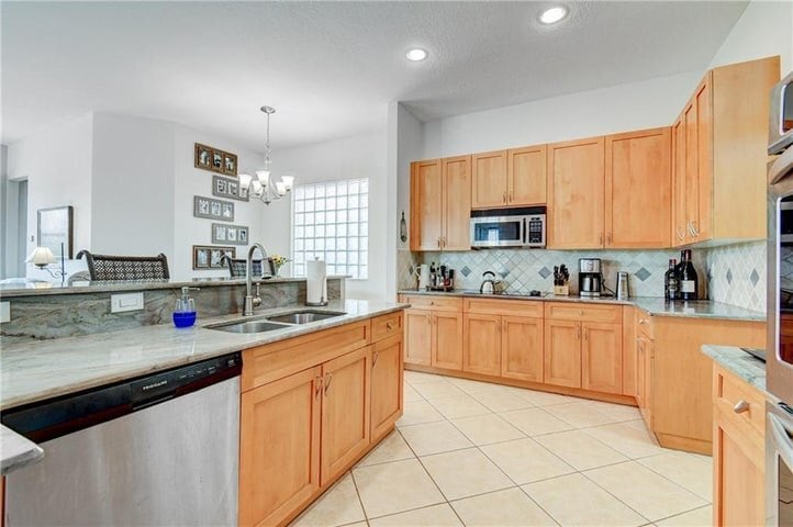 Photo - 4169 Artesa Dr (Boynton Beach, FL)