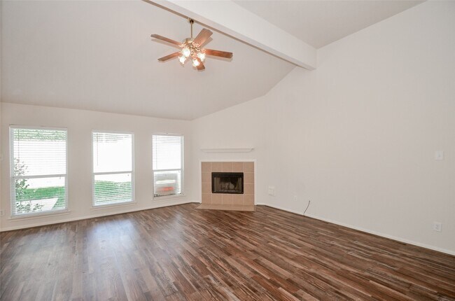 Foto del edificio - 3314 Rainport Cir