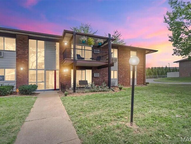 Foto del edificio - 7446 Sieloff Dr