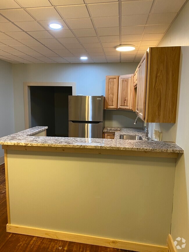Apartments for Rent in Clearfield PA