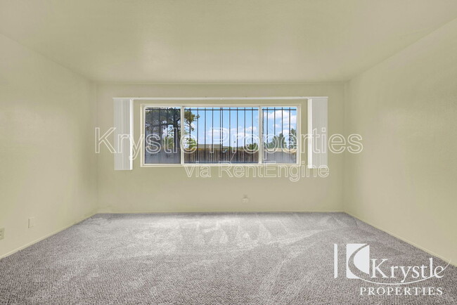Building Photo - 1160 Rice St