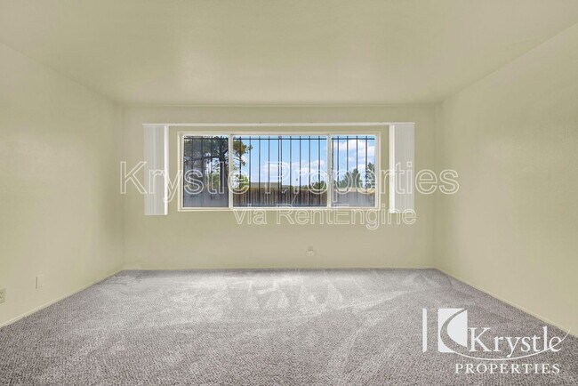 Foto del edificio - 1160 Rice St