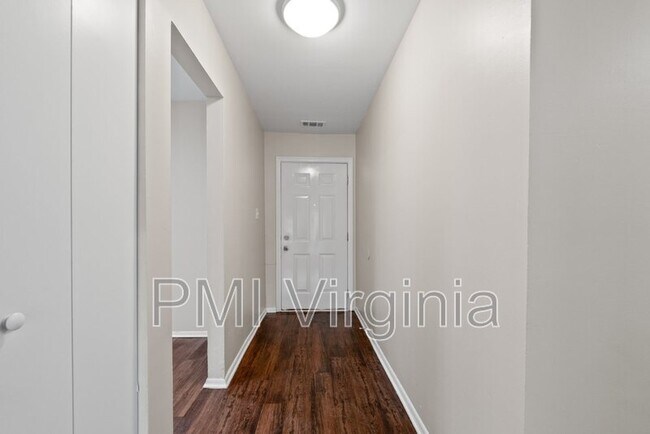 Building Photo - 6433 Edward St