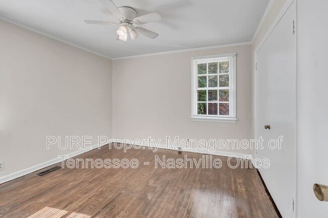 Photo - 2008 26th Ave N House