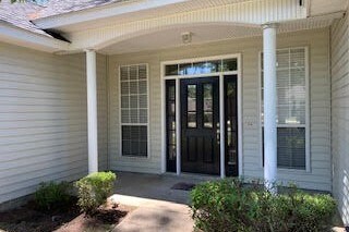 Building Photo - 73634 Diamondhead Dr N