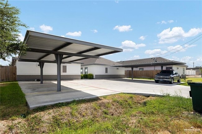 Foto del edificio - 11 Ramirez St