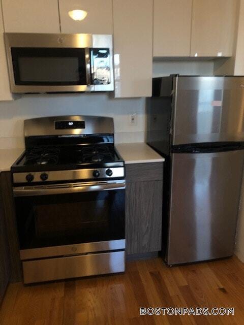 Building Photo - 67 Shawmut St