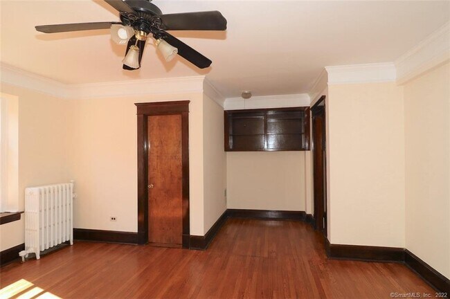 Foto del edificio - 53 Prospect St