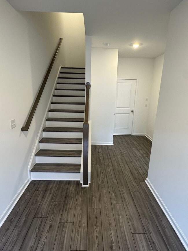 Photo - Beautiful 4 bed 3.5 Bath Home in Heart of Lawrenceville!