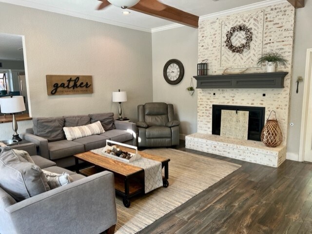 Building Photo - 834 Candlewood Cir