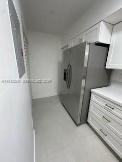 Foto del edificio - 8590 SW 212th St